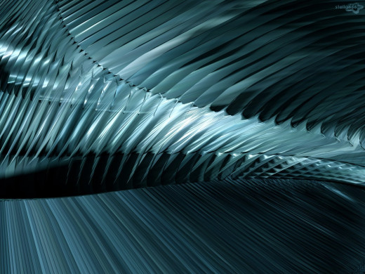 13233 (a): :1600x1200